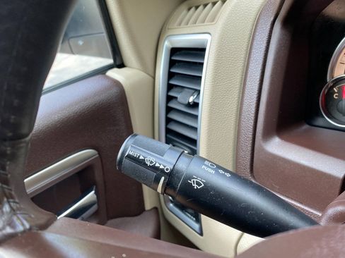 Used 2013 RAM 1500 Big Horn AWD/4WD image 26