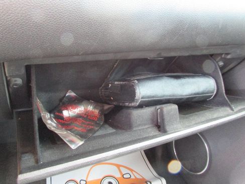 Used 2009 Cadillac Escalade 2WD image 37