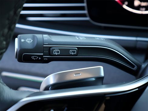 New 2026 Mercedes-Benz GLE 350 GLE 350 image 36