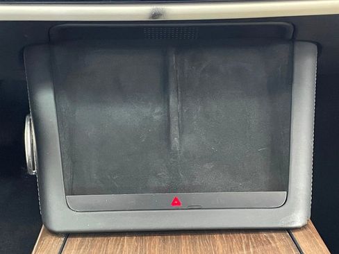 Used 2021 Tesla Model S Long Range image 44