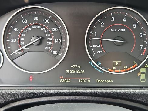 Used 2019 BMW 440i Gran Coupe xDrive 440i Gran Coupe w/ Convenience Package image 13