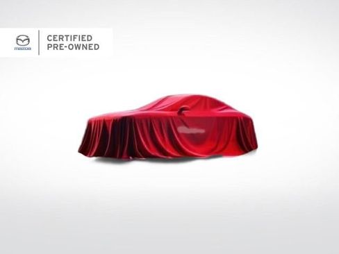 Certified 2023 MAZDA CX-30 AWD 2.5 S w/ Premium Package image 1