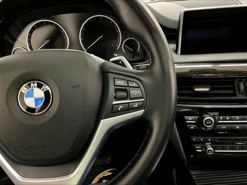 Used 2018 BMW X5 sDrive35i RWD image 60
