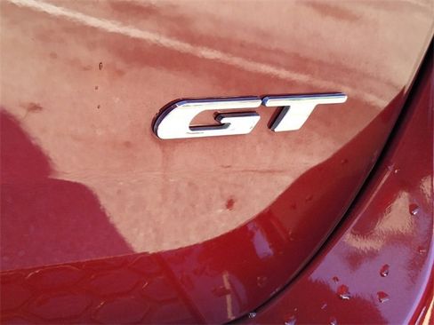 Used 2023 Dodge Durango GT image 20