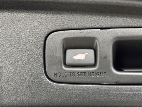 Certified 2025 Honda CR-V EX-L image 8