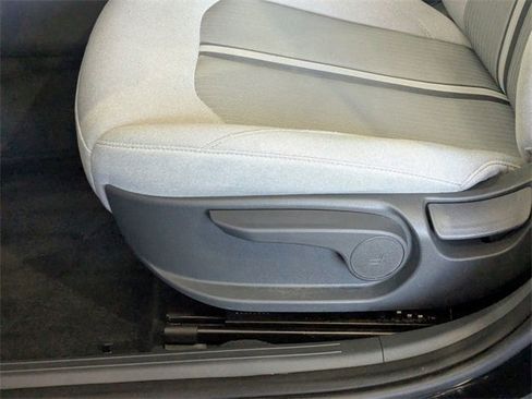 Used 2020 Hyundai Sonata SE image 12