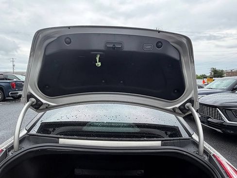 Used 2016 Jaguar XJ R-Sport AWD/4WD image 17