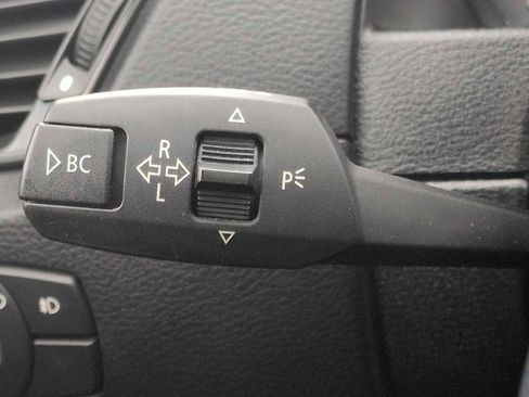 Used 2015 BMW X1 xDrive28i image 29