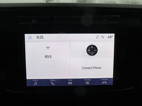 Used 2024 Ford F550 4x4 Crew Cab Super Duty image 28