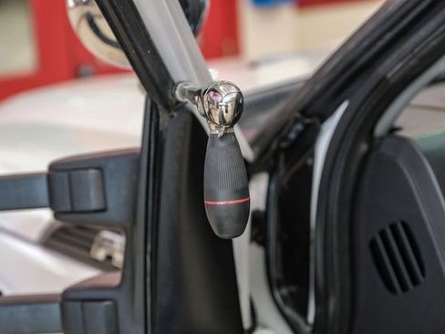 Used 2015 Ford F350 XL w/ Power Equipment Group image 37