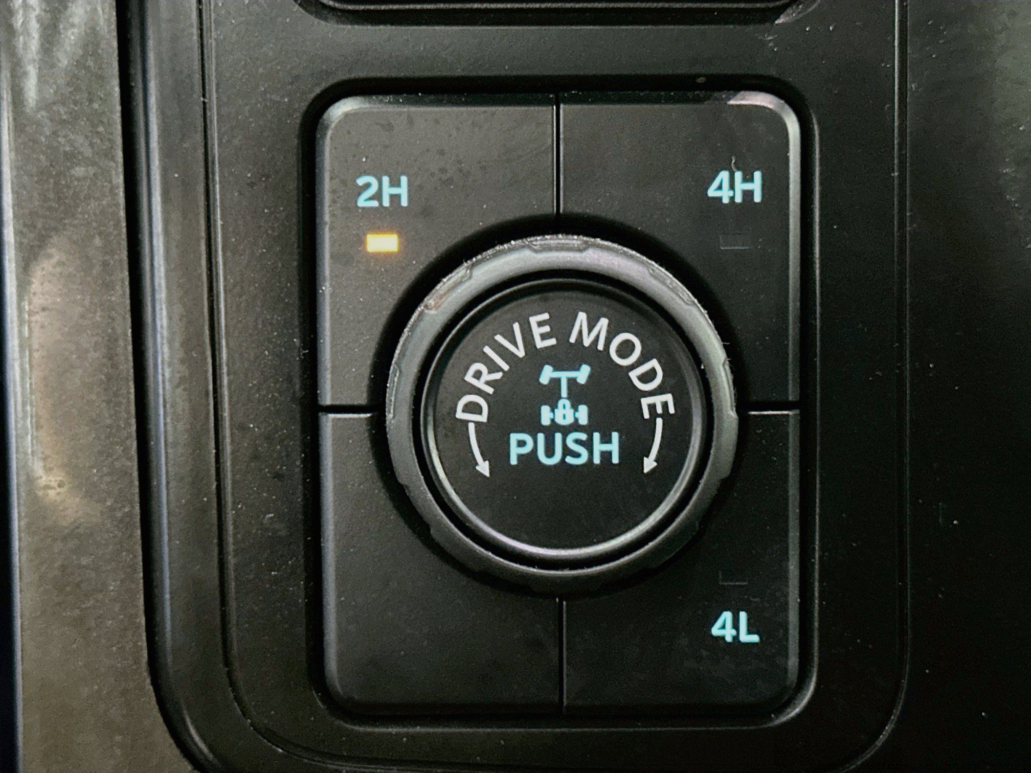 Used 2023 Ford F150 XLT w/ Equipment Group 302A High AWD/4WD image 26
