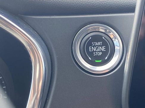 Used 2024 Chevrolet Blazer LT w/ Redline Edition image 25