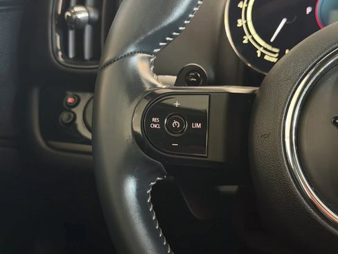 Used 2023 MINI Cooper Countryman S FWD image 36