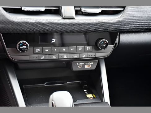 New 2026 Subaru Outback Limited AWD/4WD image 37