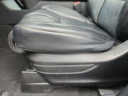 Used 2020 Lincoln Aviator Reserve w/ Equipment Group 202A AWD/4WD image 23