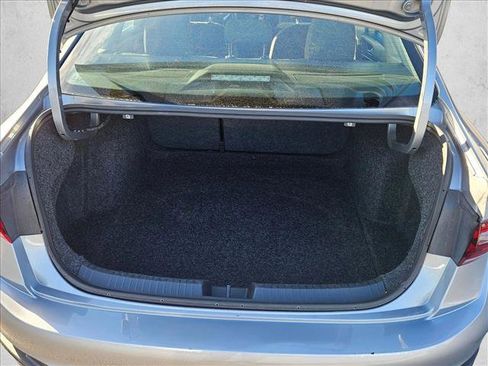 Used 2024 Volkswagen Jetta S image 6