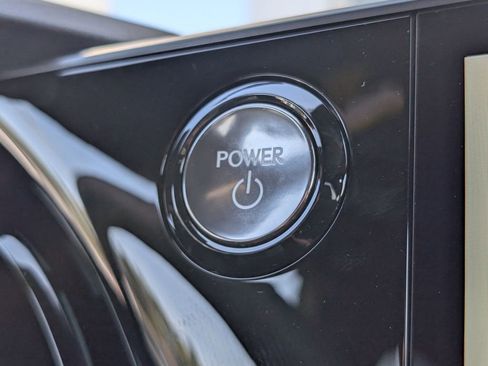 New 2026 Lexus RX 350 image 8