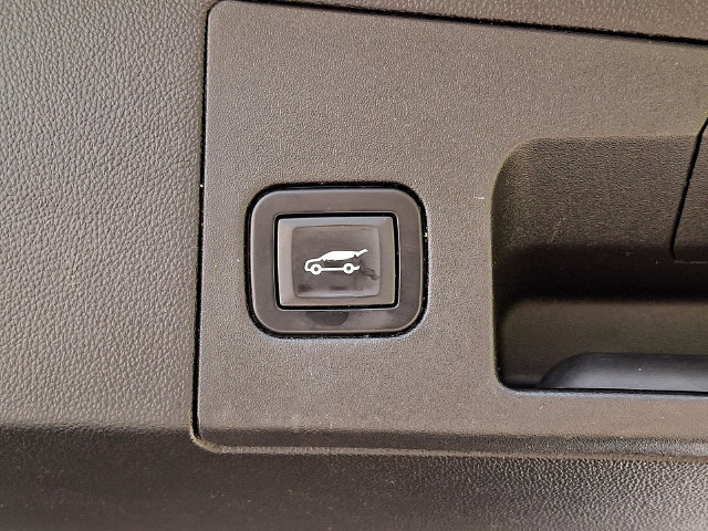 Used 2019 Cadillac XT5 Platinum AWD/4WD image 31