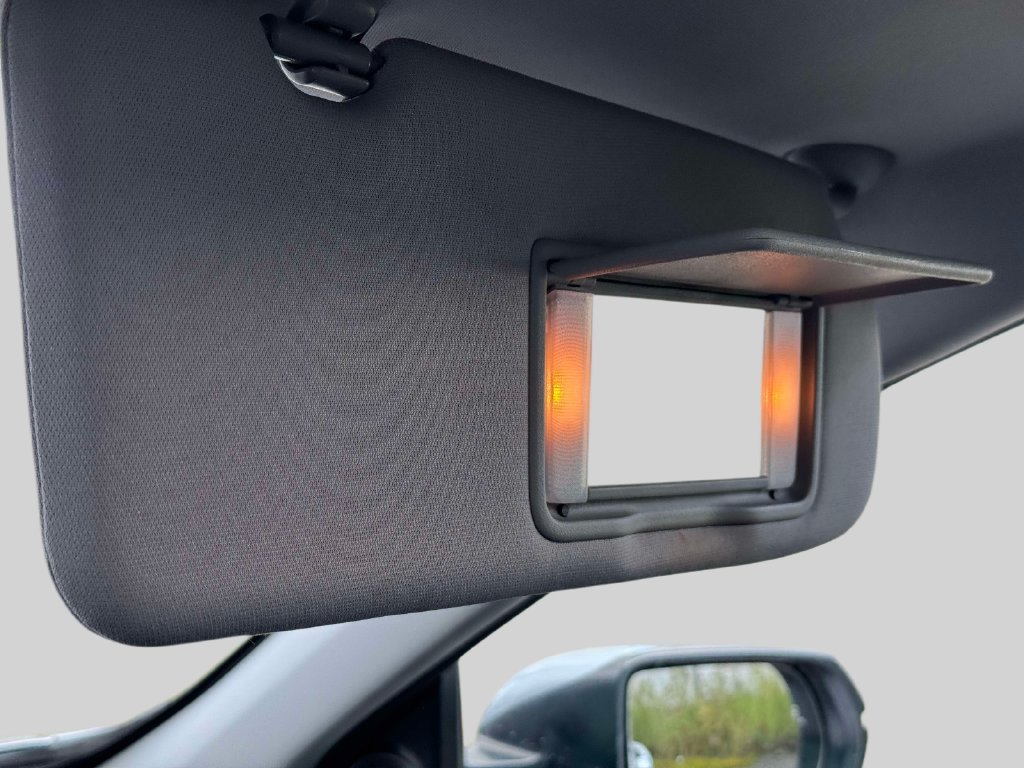 Used 2018 Honda CR-V EX-L image 16