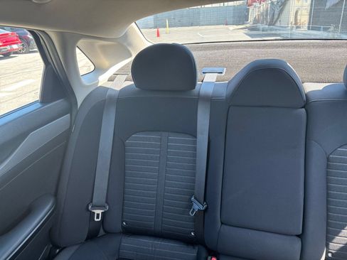 Used 2025 Kia K5 LXS FWD image 40