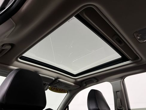 Used 2020 Subaru Forester Touring w/ Popular Package #2 image 29