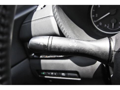 Used 2025 Nissan Sentra SV w/ All-Weather Package FWD image 17