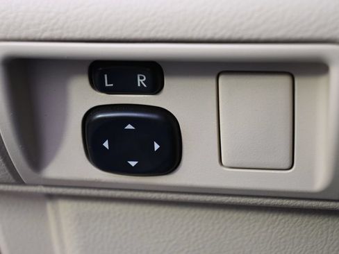 Used 2014 Lexus ES 350 FWD image 24