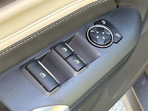 New 2025 Ford Mustang GT Premium image 21