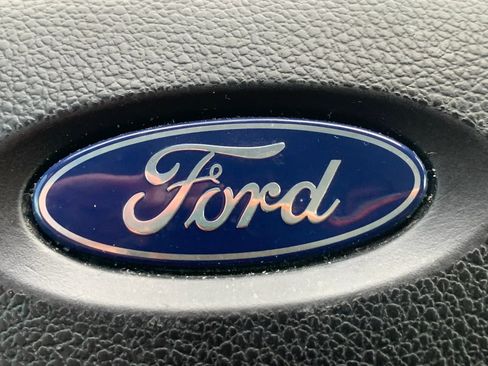 Used 2020 Ford Ranger XLT w/ Equipment Group 301A Mid RWD image 10