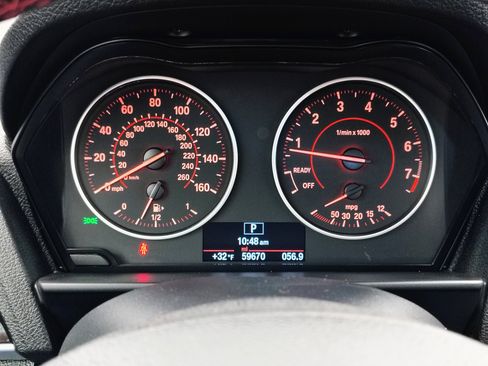 Used 2016 BMW 228i xDrive 228i xDrive image 39