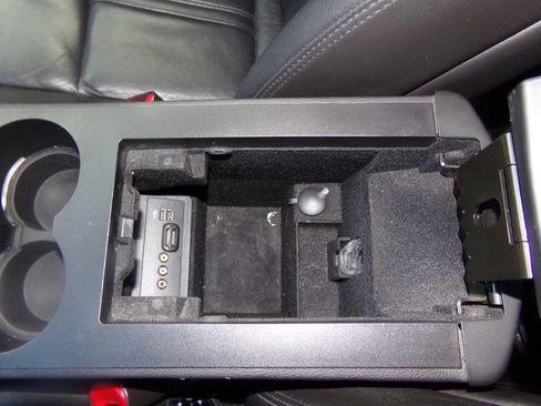 Used 2014 Lincoln MKT AWD w/ Equipment Group 201A image 67