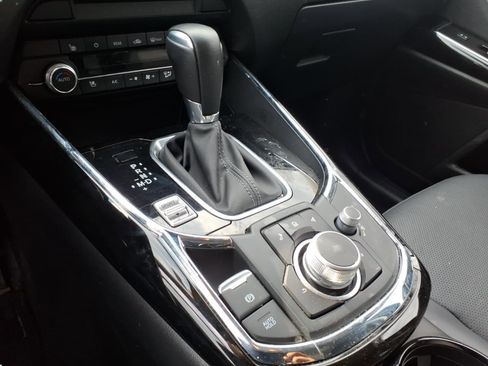 Used 2023 MAZDA CX-9 Touring Plus image 17