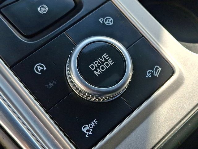 Used 2020 Ford Explorer ST w/ Premium Technology Package AWD/4WD image 26