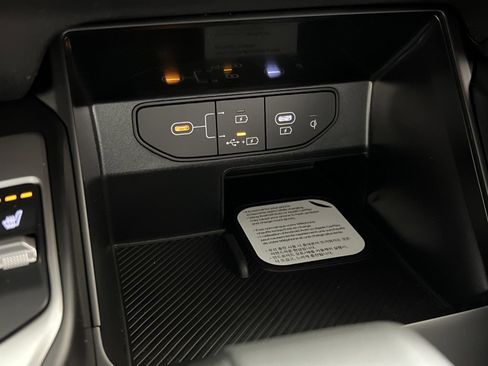 New 2026 Kia Sorento S image 35