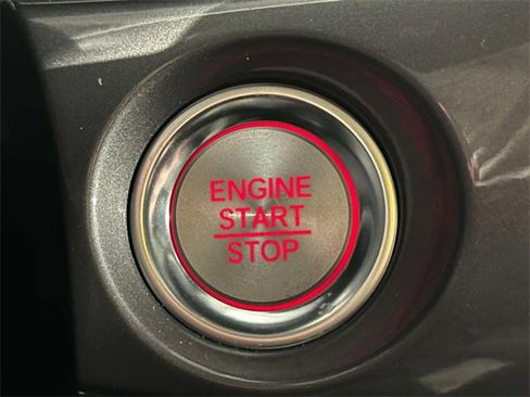 Certified 2023 Acura Integra image 34