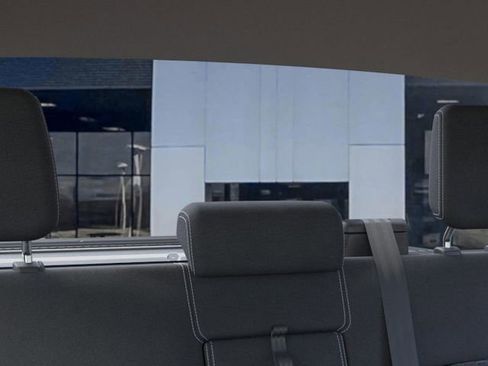 New 2026 Ford Ranger XL image 26