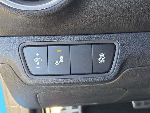 Used 2023 Kia Forte GT-Line w/ GT-Line Premium Package image 20