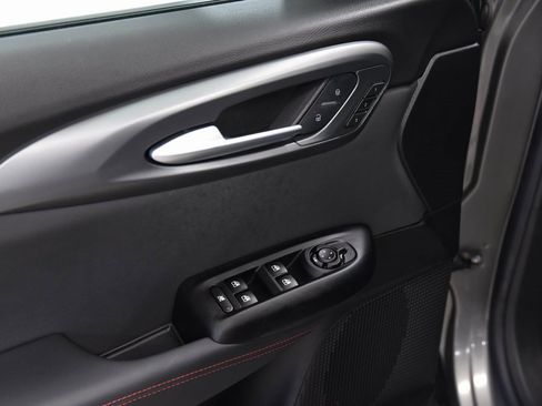 Used 2024 Dodge Hornet R/T image 16