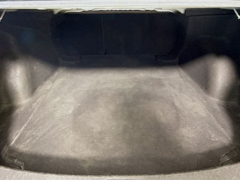 Used 2021 Toyota Corolla LE image 34