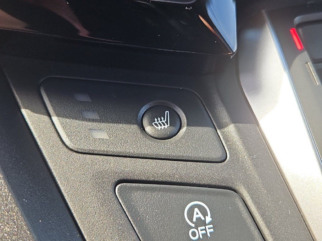 Used 2026 Honda Odyssey EX-L image 19