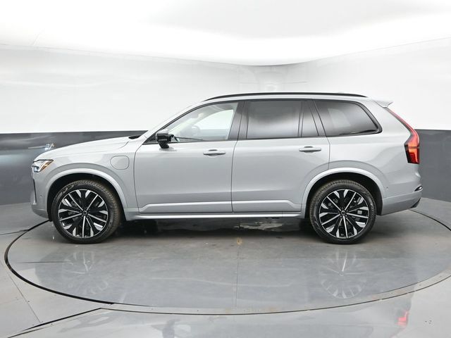 New 2026 Volvo XC90 T8 Ultra w/ Protection Package Premier AWD/4WD image 6
