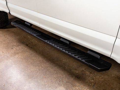 Used 2020 Ford F250 Lariat image 12