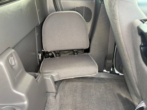 Used 2001 Ford Ranger XLT image 80