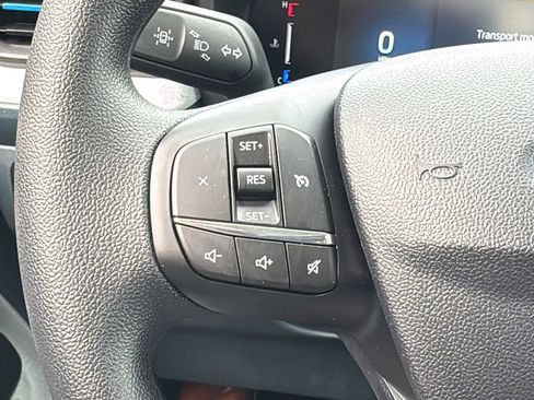 New 2026 Ford Maverick XLT FWD image 16