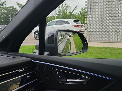 New 2026 Audi Q7 2.0T Premium Plus AWD/4WD image 12