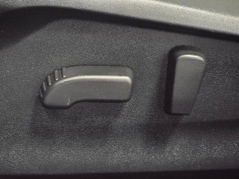 Used 2023 Subaru Impreza Premium image 36