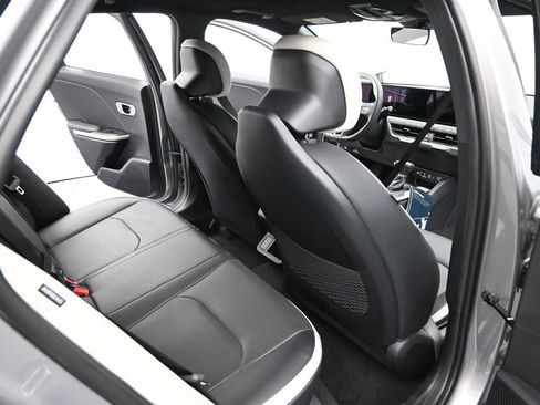 New 2026 Kia K4 GT-Line w/ GT-Line Premium Package image 19