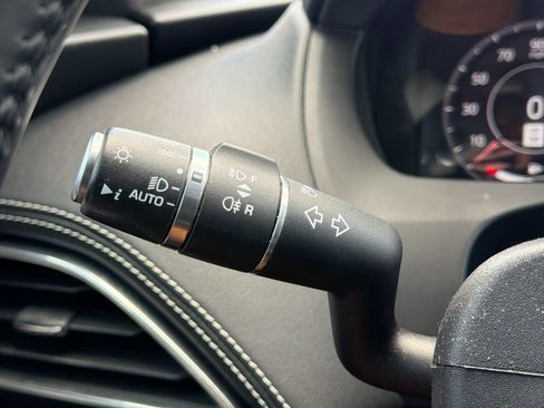 Used 2020 Jaguar F-PACE S AWD/4WD image 28