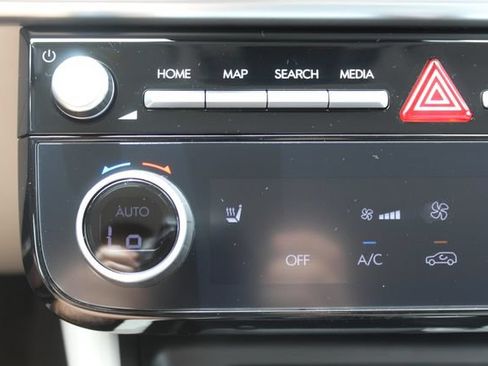 New 2026 Hyundai Tucson SEL Plus AWD/4WD image 24