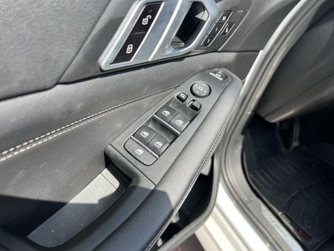 Used 2021 BMW X5 xDrive40i w/ M Sport Package AWD/4WD image 15